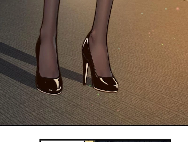 Tận Thế: Vừa Vô Địch Đã Bị Chặn Cửa Cầu Hôn Chapter 1 - 92