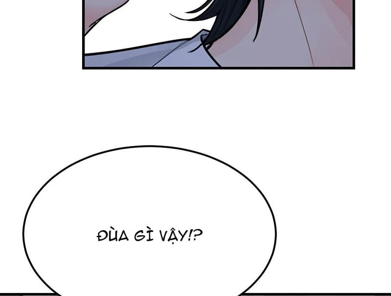 Tận Thế: Vừa Vô Địch Đã Bị Chặn Cửa Cầu Hôn Chapter 1 - 94