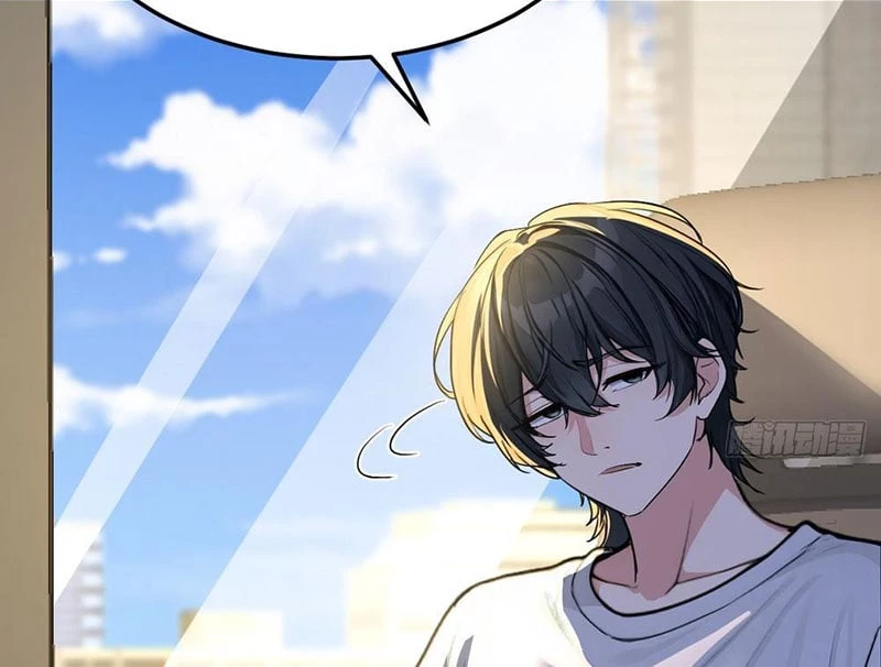 Tận Thế: Vừa Vô Địch Đã Bị Chặn Cửa Cầu Hôn Chapter 1 - 95