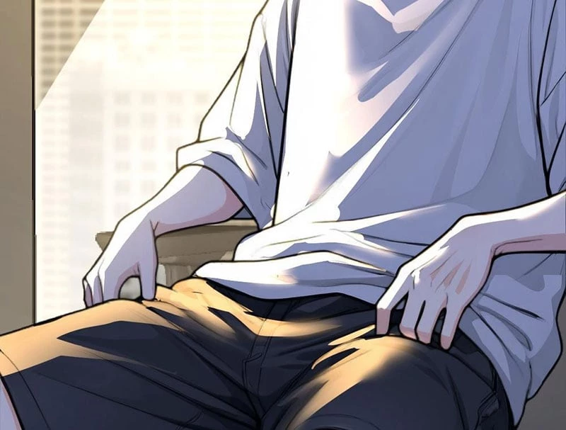 Tận Thế: Vừa Vô Địch Đã Bị Chặn Cửa Cầu Hôn Chapter 1 - 96