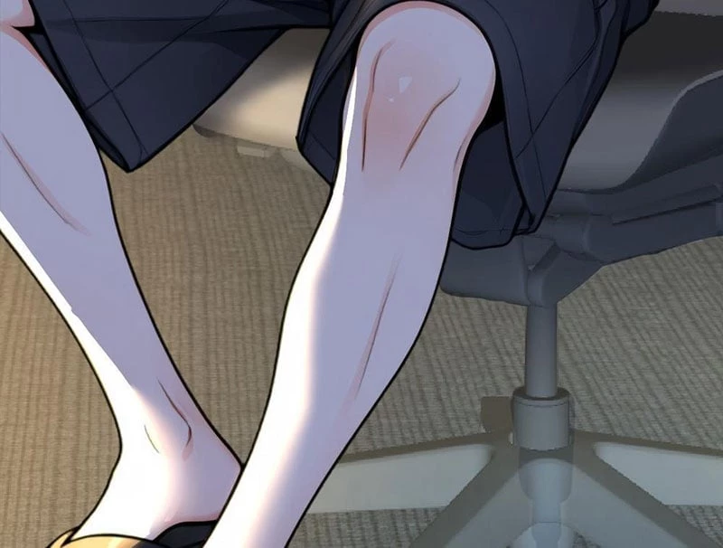 Tận Thế: Vừa Vô Địch Đã Bị Chặn Cửa Cầu Hôn Chapter 1 - 97