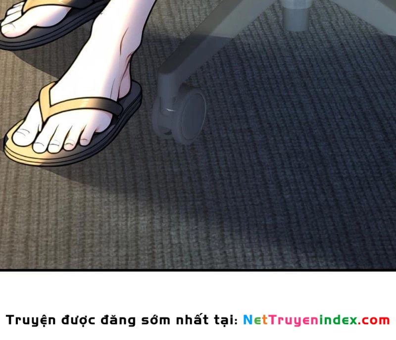 Tận Thế: Vừa Vô Địch Đã Bị Chặn Cửa Cầu Hôn Chapter 1 - 98