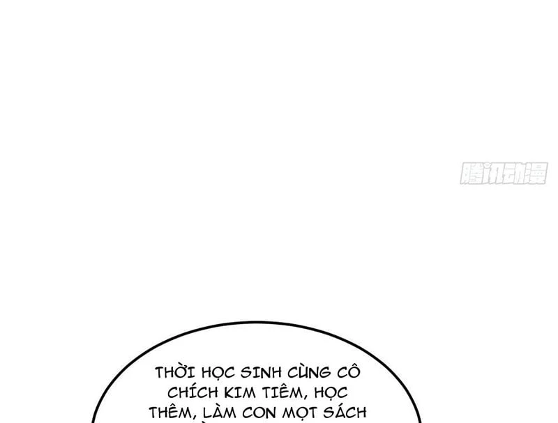 Tận Thế: Vừa Vô Địch Đã Bị Chặn Cửa Cầu Hôn Chapter 1 - 99