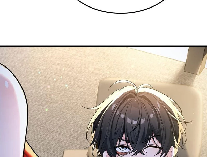 Tận Thế: Vừa Vô Địch Đã Bị Chặn Cửa Cầu Hôn Chapter 1 - 102