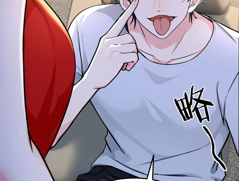 Tận Thế: Vừa Vô Địch Đã Bị Chặn Cửa Cầu Hôn Chapter 1 - 103