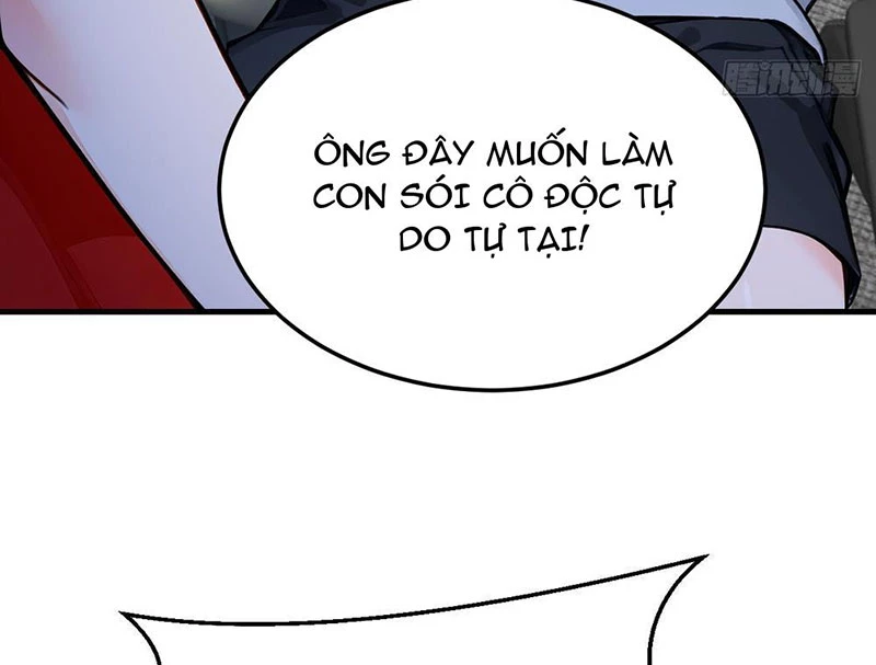 Tận Thế: Vừa Vô Địch Đã Bị Chặn Cửa Cầu Hôn Chapter 1 - 104