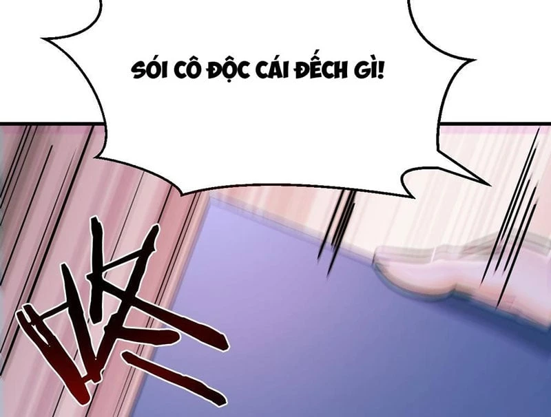 Tận Thế: Vừa Vô Địch Đã Bị Chặn Cửa Cầu Hôn Chapter 1 - 105