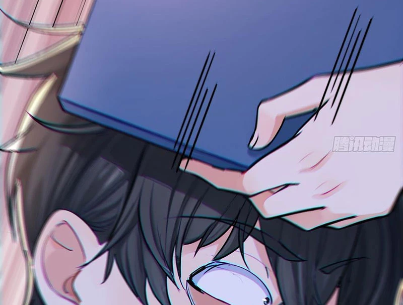 Tận Thế: Vừa Vô Địch Đã Bị Chặn Cửa Cầu Hôn Chapter 1 - 106