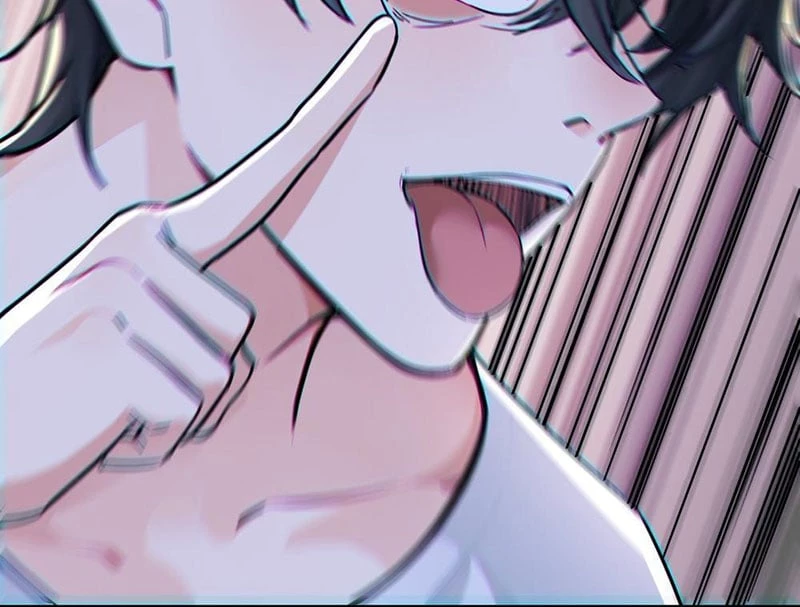 Tận Thế: Vừa Vô Địch Đã Bị Chặn Cửa Cầu Hôn Chapter 1 - 107