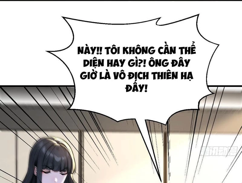 Tận Thế: Vừa Vô Địch Đã Bị Chặn Cửa Cầu Hôn Chapter 1 - 108