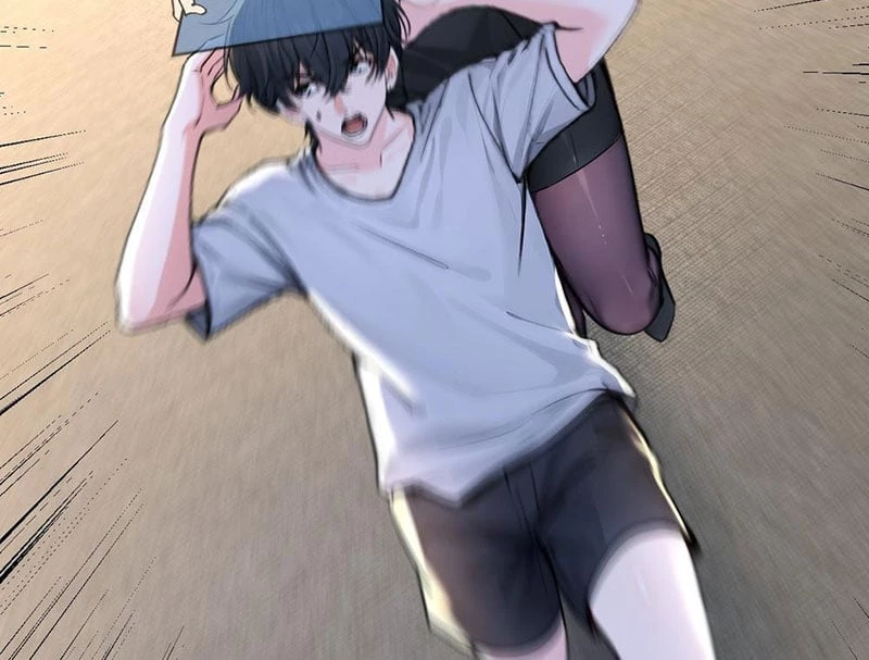 Tận Thế: Vừa Vô Địch Đã Bị Chặn Cửa Cầu Hôn Chapter 1 - 112