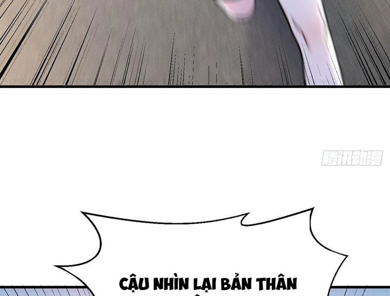 Tận Thế: Vừa Vô Địch Đã Bị Chặn Cửa Cầu Hôn Chapter 1 - 113