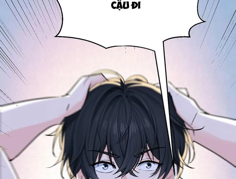 Tận Thế: Vừa Vô Địch Đã Bị Chặn Cửa Cầu Hôn Chapter 1 - 114