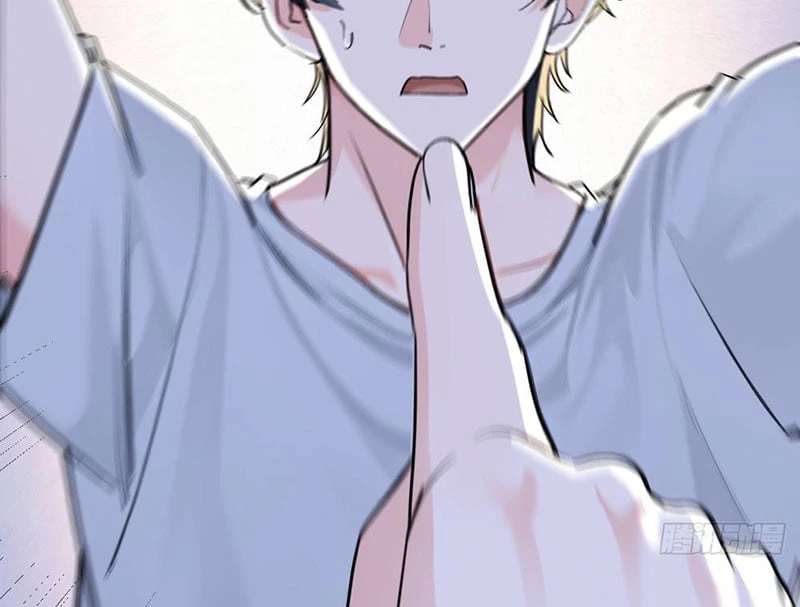 Tận Thế: Vừa Vô Địch Đã Bị Chặn Cửa Cầu Hôn Chapter 1 - 115