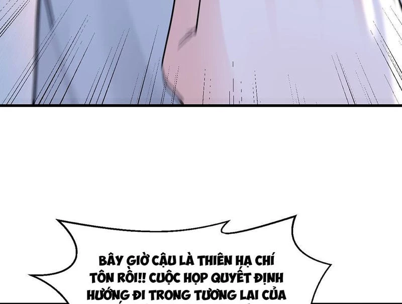 Tận Thế: Vừa Vô Địch Đã Bị Chặn Cửa Cầu Hôn Chapter 1 - 116