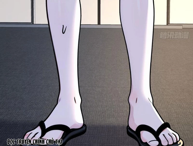 Tận Thế: Vừa Vô Địch Đã Bị Chặn Cửa Cầu Hôn Chapter 1 - 118