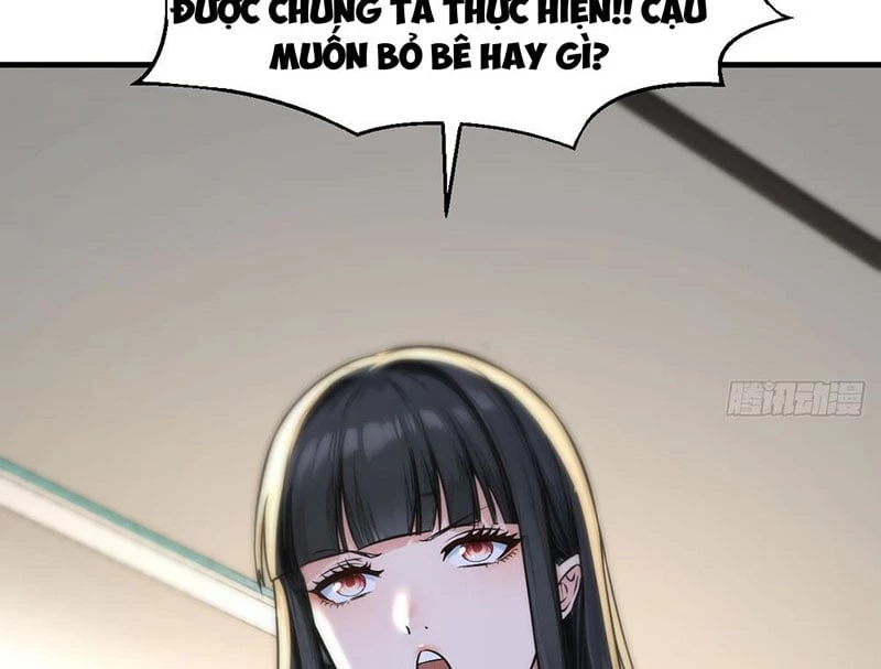 Tận Thế: Vừa Vô Địch Đã Bị Chặn Cửa Cầu Hôn Chapter 1 - 120