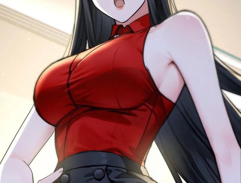 Tận Thế: Vừa Vô Địch Đã Bị Chặn Cửa Cầu Hôn Chapter 1 - 121