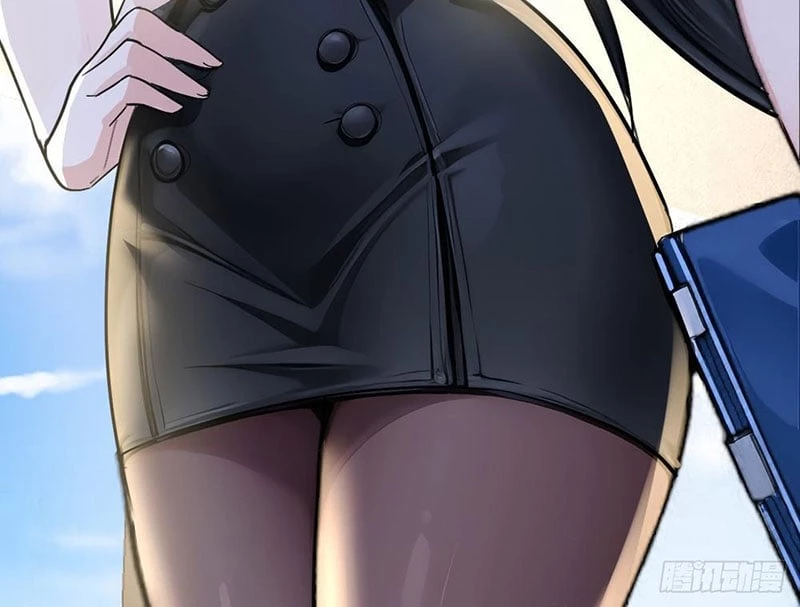 Tận Thế: Vừa Vô Địch Đã Bị Chặn Cửa Cầu Hôn Chapter 1 - 122