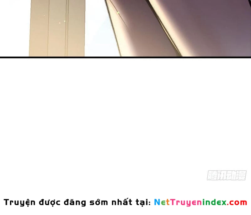 Tận Thế: Vừa Vô Địch Đã Bị Chặn Cửa Cầu Hôn Chapter 1 - 124