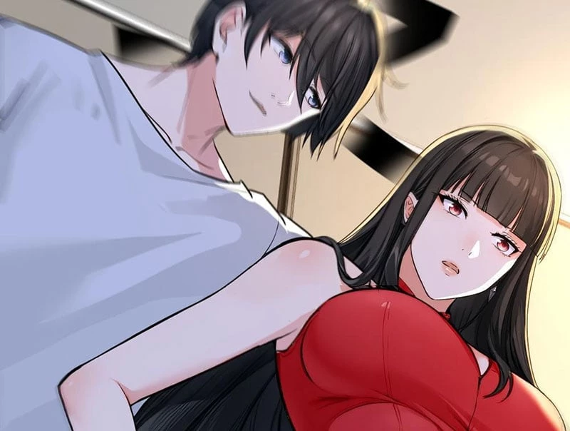 Tận Thế: Vừa Vô Địch Đã Bị Chặn Cửa Cầu Hôn Chapter 1 - 126