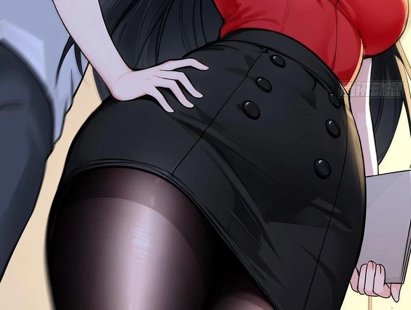 Tận Thế: Vừa Vô Địch Đã Bị Chặn Cửa Cầu Hôn Chapter 1 - 127