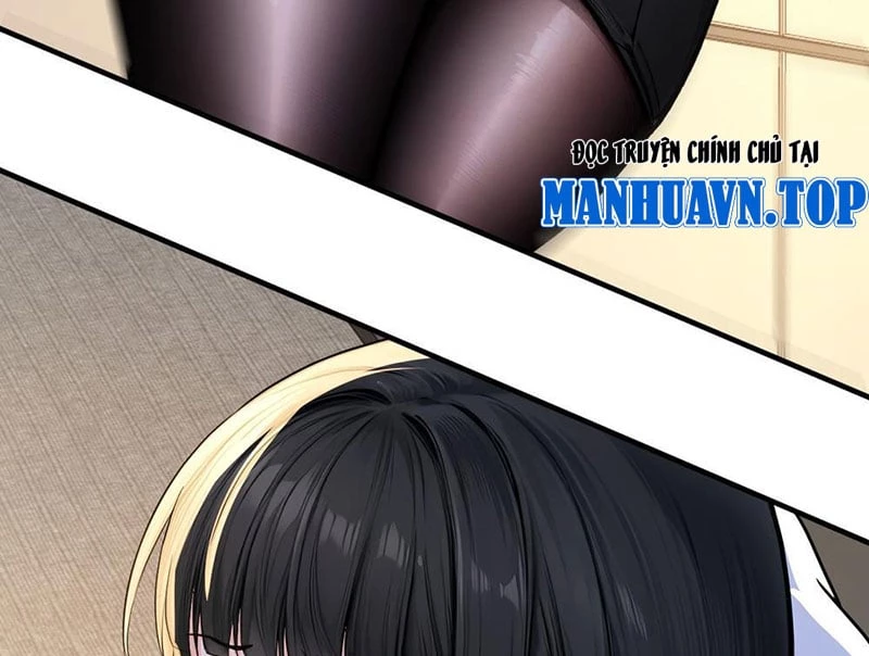 Tận Thế: Vừa Vô Địch Đã Bị Chặn Cửa Cầu Hôn Chapter 1 - 128