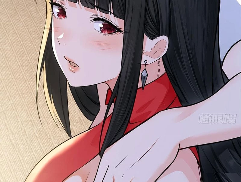 Tận Thế: Vừa Vô Địch Đã Bị Chặn Cửa Cầu Hôn Chapter 1 - 129