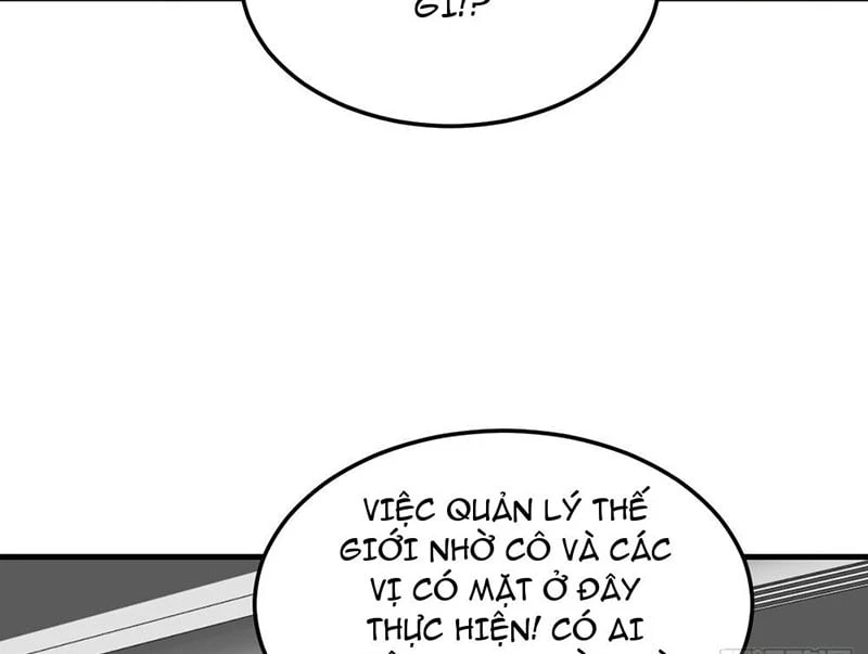 Tận Thế: Vừa Vô Địch Đã Bị Chặn Cửa Cầu Hôn Chapter 1 - 131