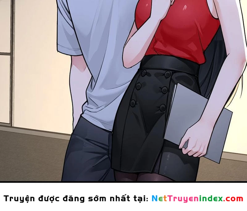 Tận Thế: Vừa Vô Địch Đã Bị Chặn Cửa Cầu Hôn Chapter 1 - 133