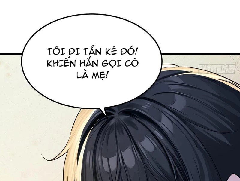 Tận Thế: Vừa Vô Địch Đã Bị Chặn Cửa Cầu Hôn Chapter 1 - 134