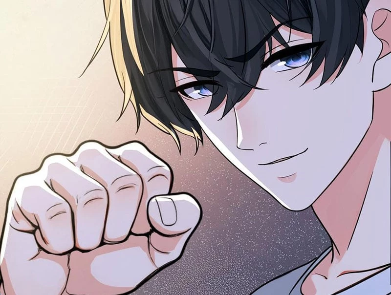 Tận Thế: Vừa Vô Địch Đã Bị Chặn Cửa Cầu Hôn Chapter 1 - 135