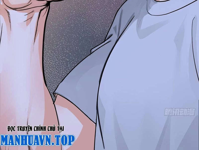 Tận Thế: Vừa Vô Địch Đã Bị Chặn Cửa Cầu Hôn Chapter 1 - 136