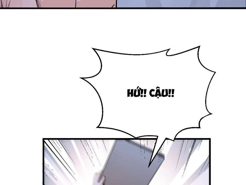 Tận Thế: Vừa Vô Địch Đã Bị Chặn Cửa Cầu Hôn Chapter 1 - 137