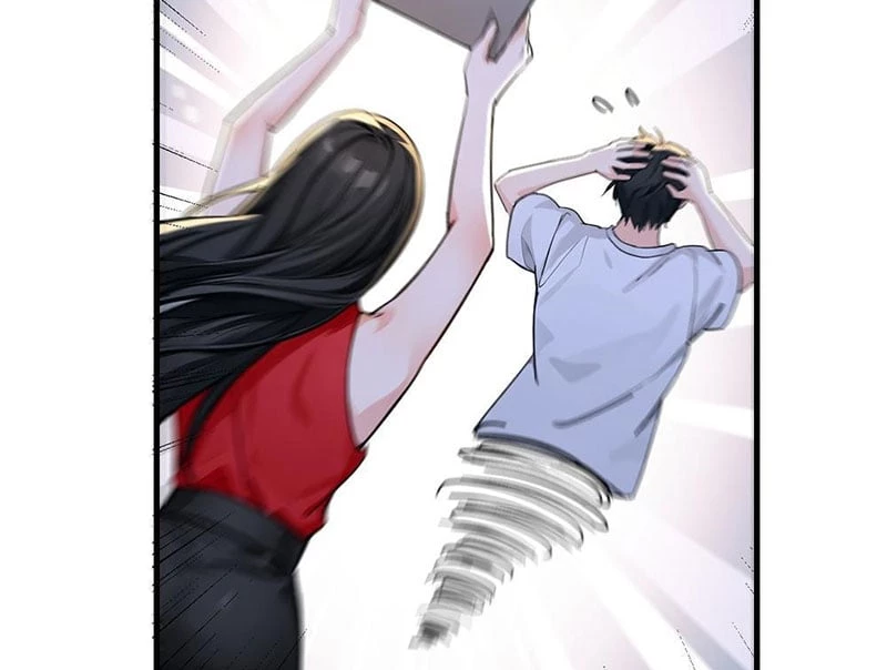 Tận Thế: Vừa Vô Địch Đã Bị Chặn Cửa Cầu Hôn Chapter 1 - 138