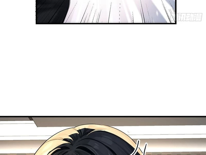 Tận Thế: Vừa Vô Địch Đã Bị Chặn Cửa Cầu Hôn Chapter 1 - 139