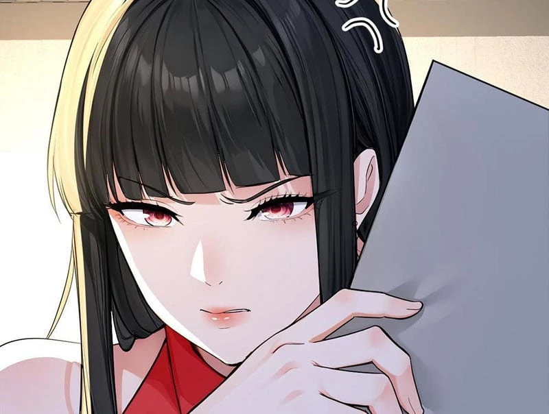 Tận Thế: Vừa Vô Địch Đã Bị Chặn Cửa Cầu Hôn Chapter 1 - 140