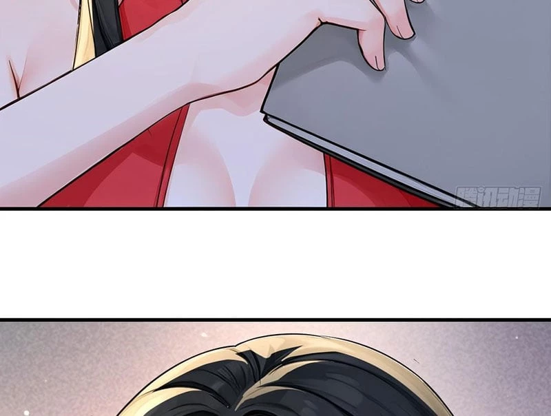 Tận Thế: Vừa Vô Địch Đã Bị Chặn Cửa Cầu Hôn Chapter 1 - 141