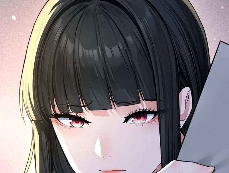 Tận Thế: Vừa Vô Địch Đã Bị Chặn Cửa Cầu Hôn Chapter 1 - 142