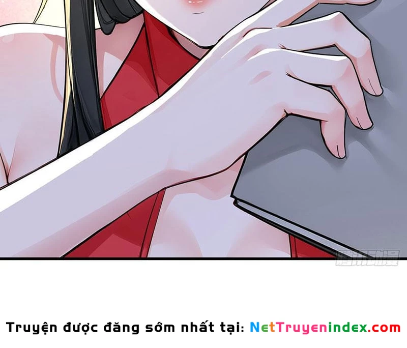 Tận Thế: Vừa Vô Địch Đã Bị Chặn Cửa Cầu Hôn Chapter 1 - 143