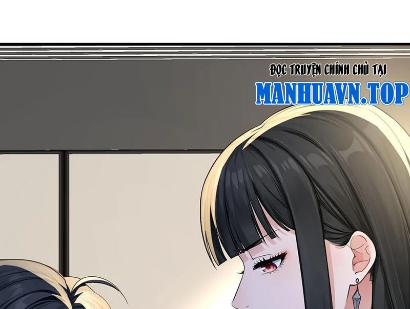 Tận Thế: Vừa Vô Địch Đã Bị Chặn Cửa Cầu Hôn Chapter 1 - 144