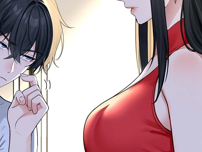 Tận Thế: Vừa Vô Địch Đã Bị Chặn Cửa Cầu Hôn Chapter 1 - 145