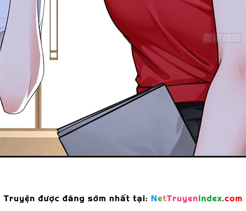 Tận Thế: Vừa Vô Địch Đã Bị Chặn Cửa Cầu Hôn Chapter 1 - 146