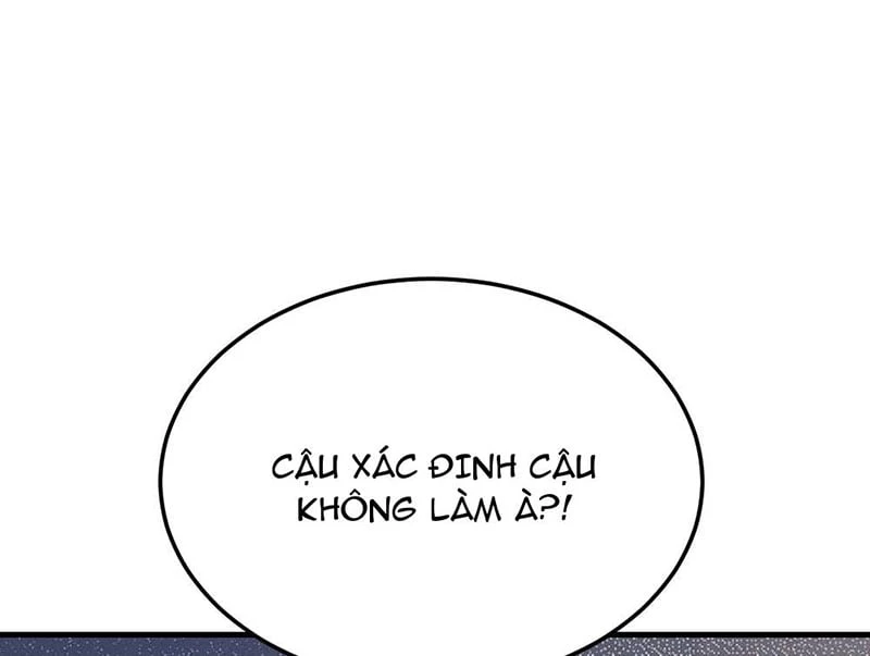 Tận Thế: Vừa Vô Địch Đã Bị Chặn Cửa Cầu Hôn Chapter 1 - 147