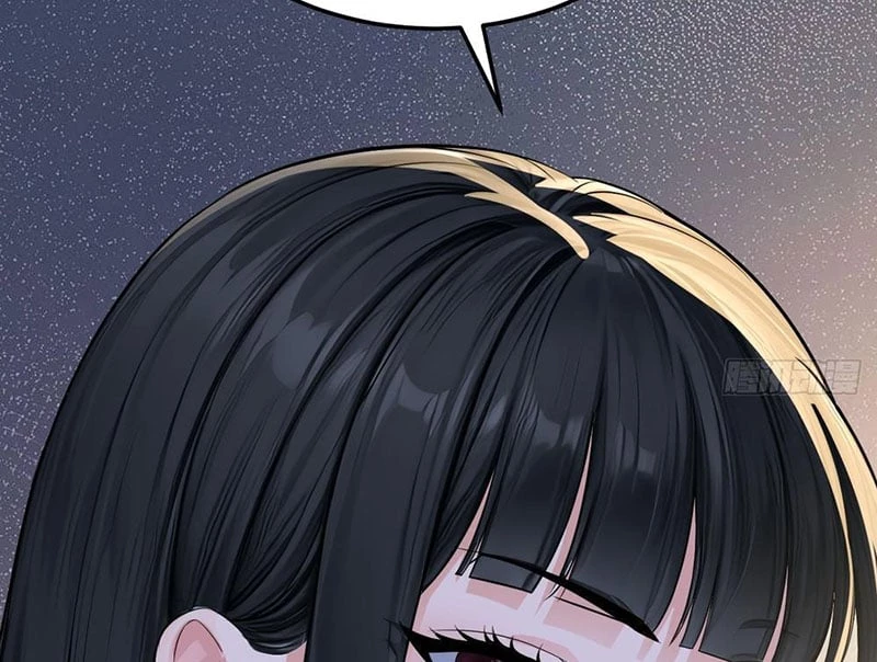 Tận Thế: Vừa Vô Địch Đã Bị Chặn Cửa Cầu Hôn Chapter 1 - 148