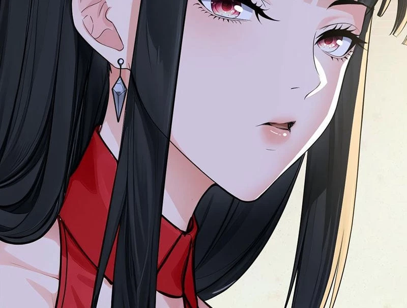 Tận Thế: Vừa Vô Địch Đã Bị Chặn Cửa Cầu Hôn Chapter 1 - 149