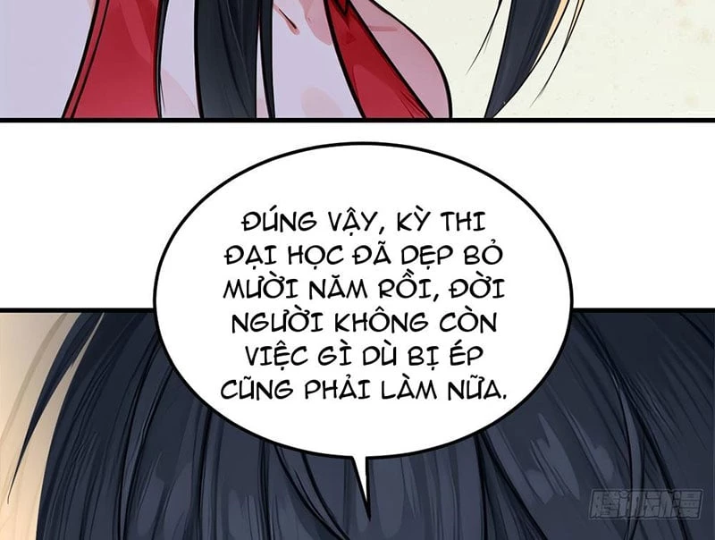 Tận Thế: Vừa Vô Địch Đã Bị Chặn Cửa Cầu Hôn Chapter 1 - 150