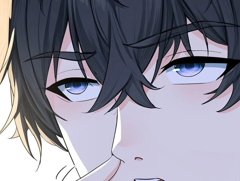 Tận Thế: Vừa Vô Địch Đã Bị Chặn Cửa Cầu Hôn Chapter 1 - 151