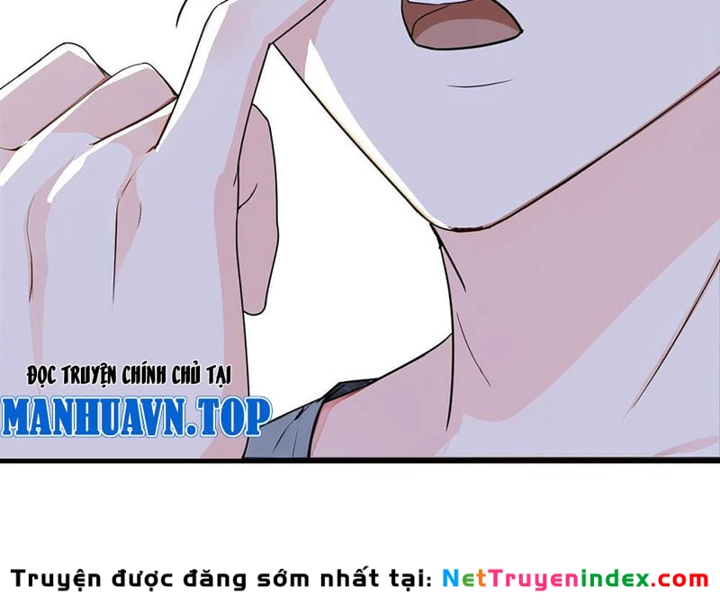 Tận Thế: Vừa Vô Địch Đã Bị Chặn Cửa Cầu Hôn Chapter 1 - 152