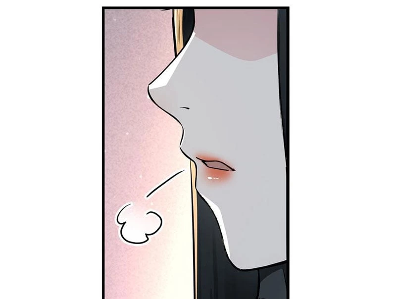 Tận Thế: Vừa Vô Địch Đã Bị Chặn Cửa Cầu Hôn Chapter 1 - 154